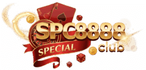 spc88club logo